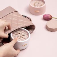 uploads/erp/collection/images/Home Garden/lingjiao/XU0623122/img_b/XU0623122_img_b_3